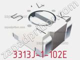 3313J-1-102E