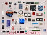 LAE2ACHIP0402KFE96