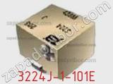 3224J-1-101E