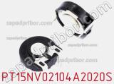 PT15NV02104A2020S