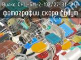 ОНЦ-БМ-2-102/27-В1-19-В 