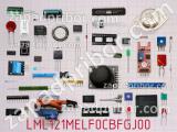 LML121MELF0CBFGJ00