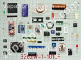 3262W-1-101LF