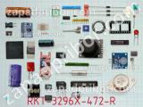 RKT-3296X-472-R