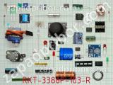 RKT-3386P-103-R