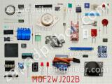 MOF2WJ202B