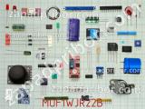 MOF1WJR22B