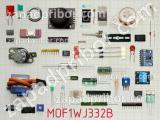 MOF1WJ332B