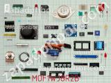MOF1WJ8R2B