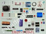 3362P-1-204FL
