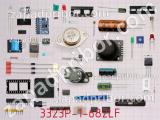 3323P-1-682LF