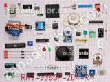 RKT-3386P-204-R