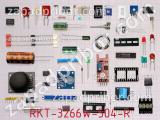 RKT-3266W-504-R