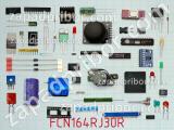 FCN164RJ30R