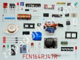 FCN164RJ47R