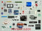 FCN164RJ680R
