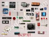 043P101