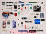 PVG3G103C01R00