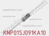 KNP01SJ091KA10