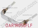 Резистор проволочный OAR1R050FLF 