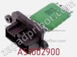 Резистор проволочный A51002900 