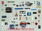 Резистор проволочный PRMAAWJW68JB00 
