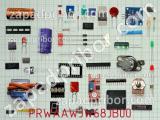 Резистор проволочный PRWAAWJW68JB00 