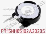 PT15NH05102A2020S