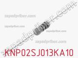 KNP02SJ013KA10