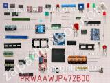 Резистор проволочный PRWAAWJP472B00 