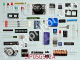 SIP05G562A