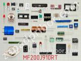 MF200J910RT