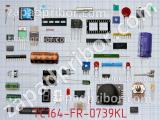 TC164-FR-0739KL