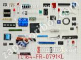 TC164-FR-0791KL