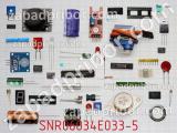 SNR06034E033-5