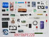 RNY06PE220