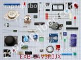 EXB-24V3R0JX