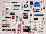 EXB-V8V390JV