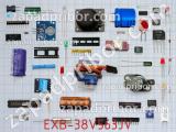 EXB-38V563JV