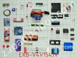 EXB-V4V154JV