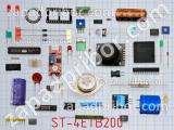 ST-4ETB200