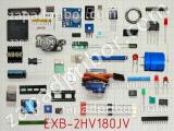 EXB-2HV180JV