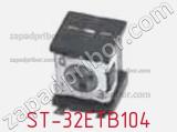 ST-32ETB104