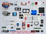 TDP16032002AUF