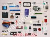4310R-101-224