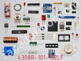 4308R-101-152LF