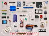 Резистор TMC0503R300FE02 
