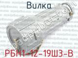 РБН1-12-19Ш3-В 
