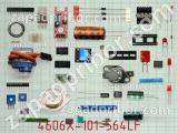 4606X-101-564LF