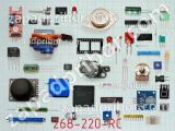 268-220-RC